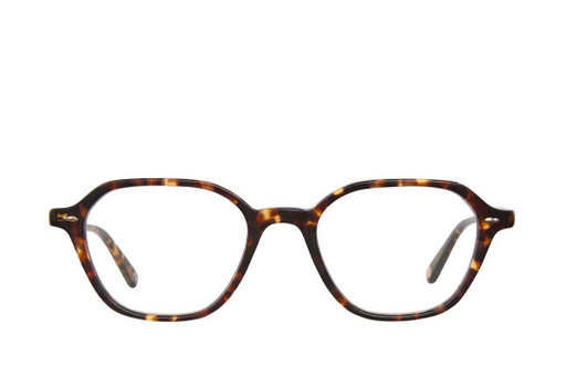 Galloway, Garrett Leight Designer Eyewear, elite eyewear, fashionable glasses