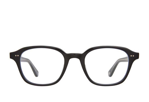 Lachman, Garrett Leight Designer Eyewear, elite eyewear, fashionable glasses