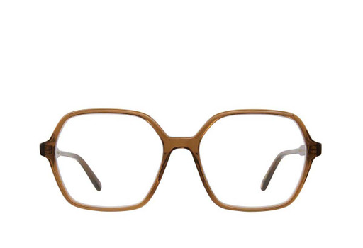 Mariposa, Garrett Leight Designer Eyewear, elite eyewear, fashionable glasses