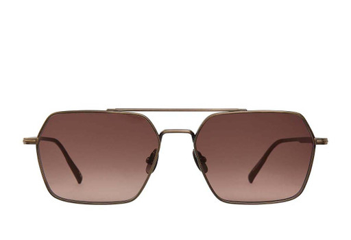 Alta SUN, Garrett Leight Designer Eyewear, elite eyewear, fashionable glasses