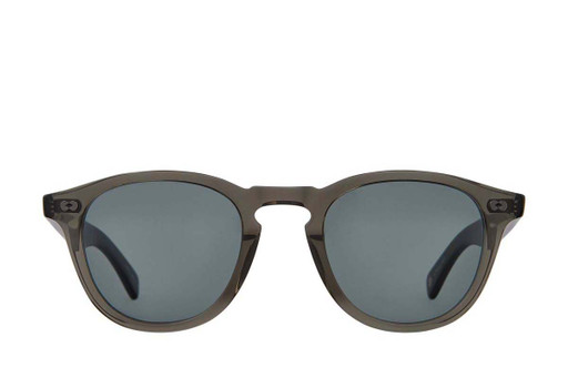 Hampton X SUN, Garrett Leight Designer Eyewear, elite eyewear, fashionable glasses