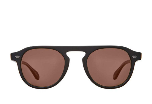 Harding SUN, Garrett Leight Designer Eyewear, elite eyewear, fashionable glasses
