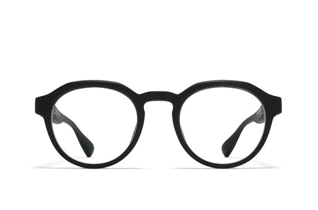 MYKITA MYLON Designer Eyewear | Handmade Eyeglasses and Sunglasses ...