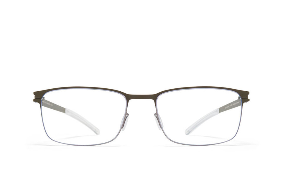mykita ted