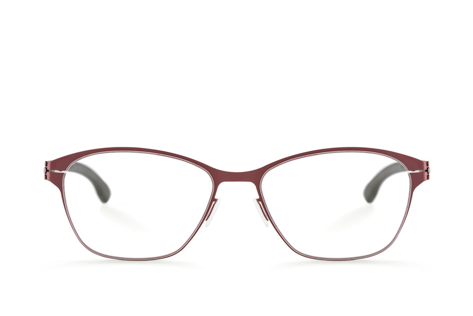 ic! berlin Eyewear Collection | Handmade Eyeglasses and Sunglasses ...