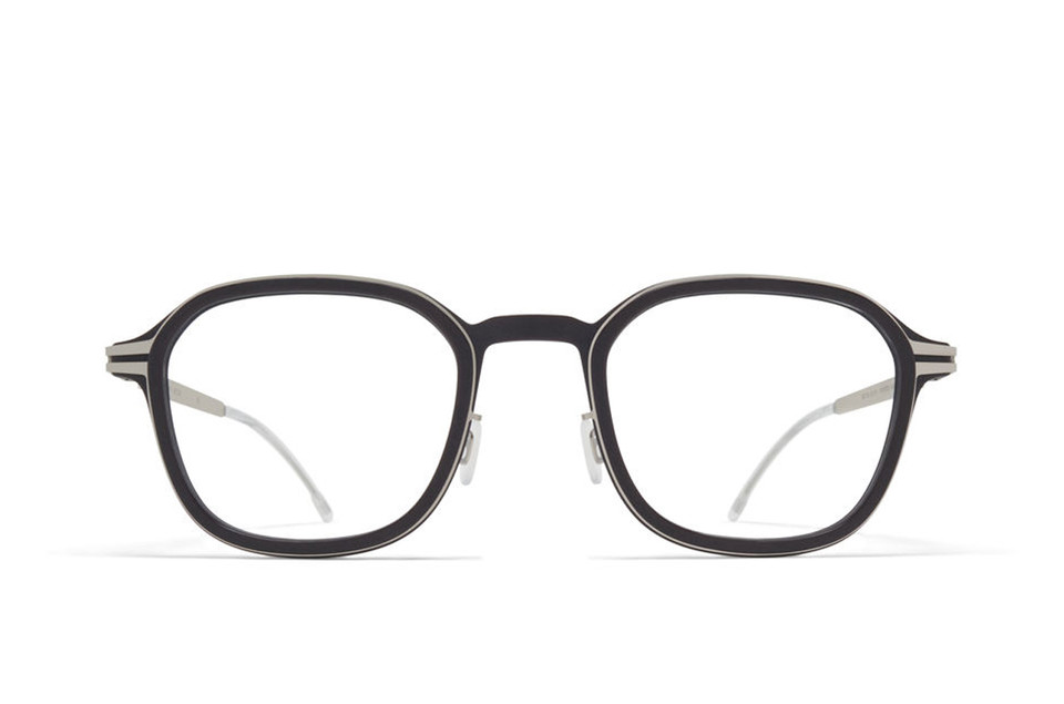 MYKITA MYLON Designer Eyewear | Handmade Eyeglasses and Sunglasses ...
