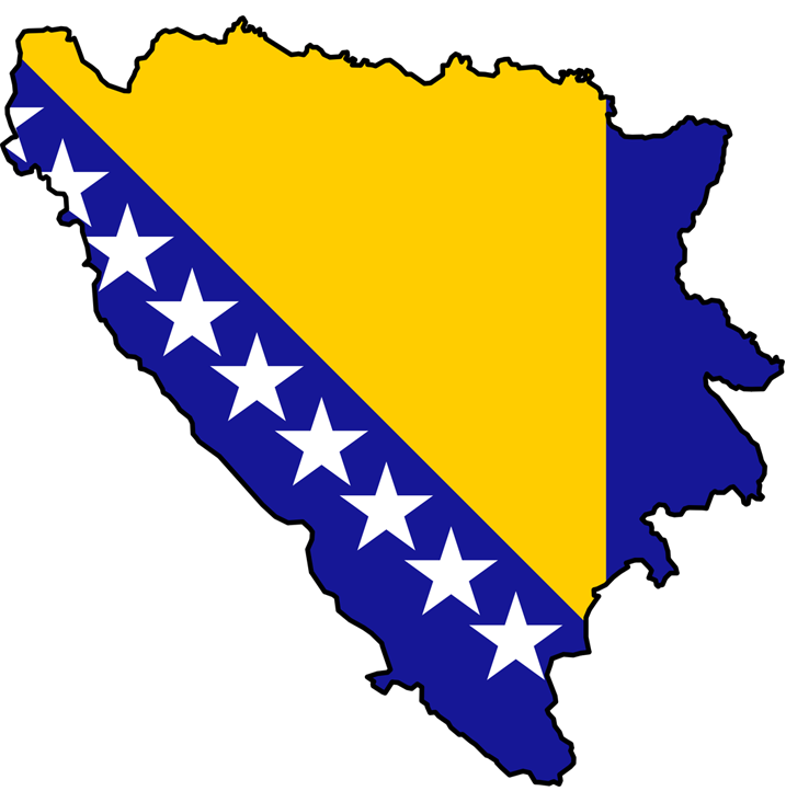 bosnia-and-herzegovina-luxury-eyewear.png bosnia-and-herzegovina-luxury-eyewear.png