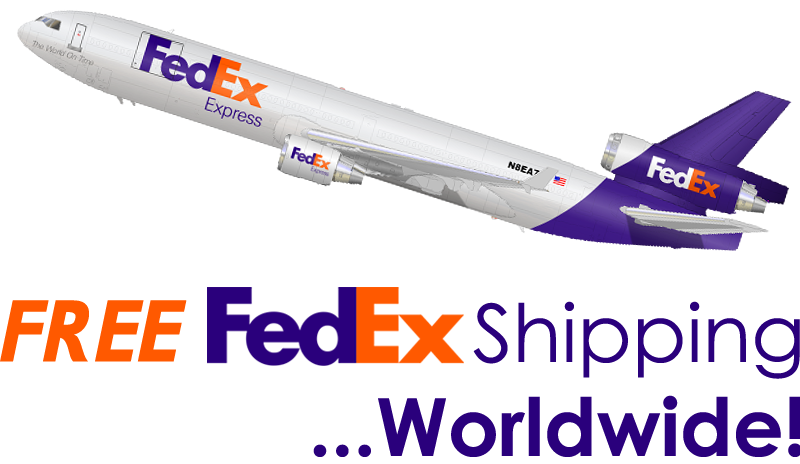 fedex-worldwide.png