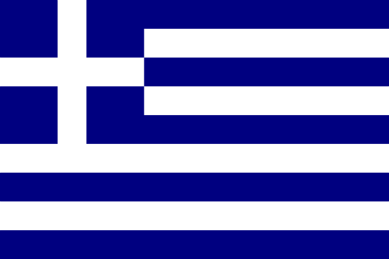 greece-luxury-eyewear.png