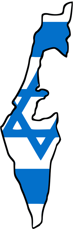 israel-luxury-eyewear.png israel-luxury-eyewear.png