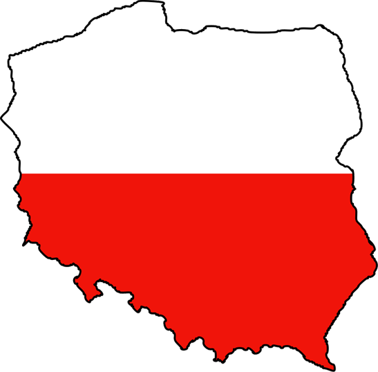 poland-luxury-eyewear.png poland-luxury-eyewear.png