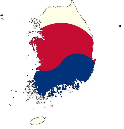 south-korea-luxury-eyewear.png south-korea-luxury-eyewear.png