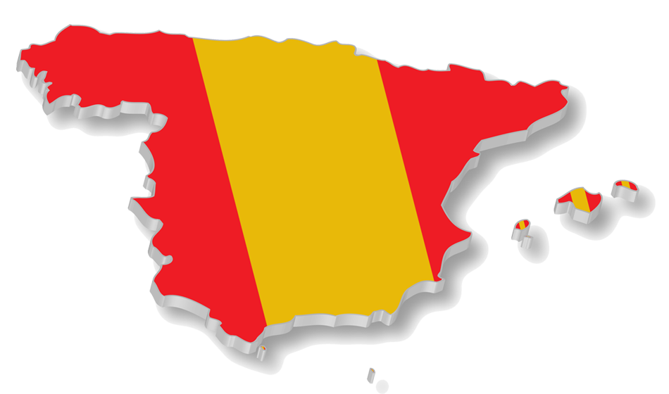 spain-luxury-eyewear.png spain-luxury-eyewear.png