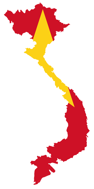 vietnam-luxury-eyewear.png vietnam-luxury-eyewear.png