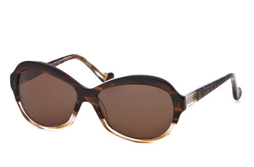 Margo | Bevel | Sunglasses Collection | Exclusive Eyewear