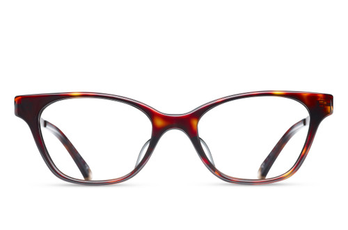 M2013 | MATSUDA | ESSENTIAL Collection | Exclusive Eyewear