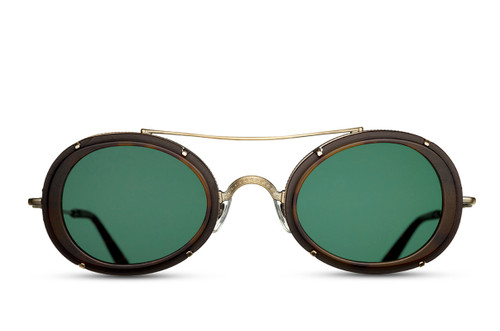 まつ 2871H.SG.MBR.FRONT%281%