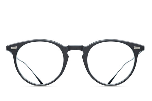M2026.RX.MBK.FRONT__91873.