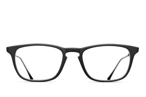 M2032 | MATSUDA | ESSENTIAL Collection | Exclusive Eyewear