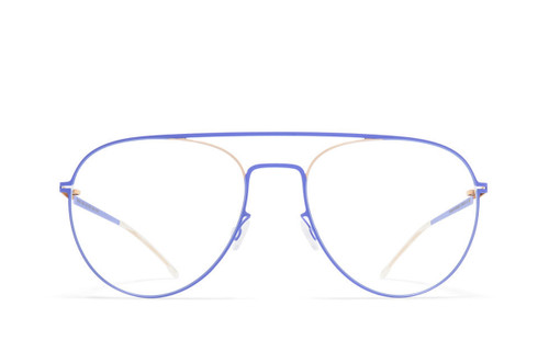 EERO | MYKITA | LITE | Designer MYKITA eyewear