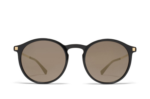 OKI SUN | MYKITA | LITE SUN | Designer MYKITA sunglasses