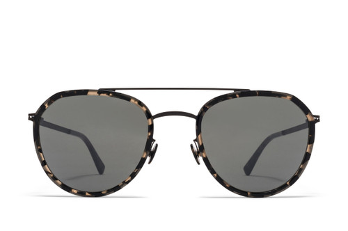 JARMO SUN | MYKITA | LITE SUN | Designer MYKITA sunglasses