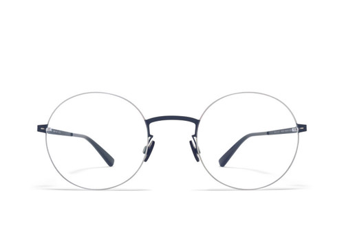 小物 mykita LESSRIM KAYO mykita-less-rim-rx-kayo-silver