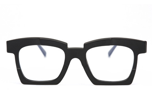 k5_bm__19169.1748269851.500.