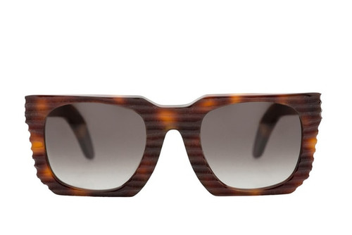 U3_HAVANA_LAYERS__34561.