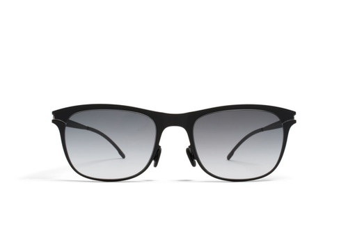 mykita_first_sun_jaguar_r1_bla