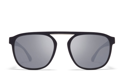 mykita-mylon-sun-pabu-mmt2-