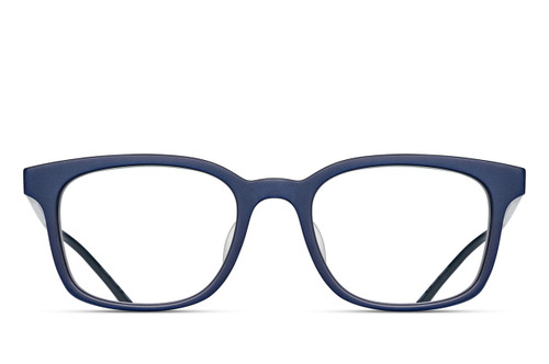 M2041 | MATSUDA | ESSENTIAL Collection | Exclusive Eyewear