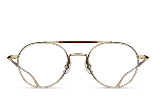 M3064 | MATSUDA | ESSENTIAL Collection | Exclusive Eyewear