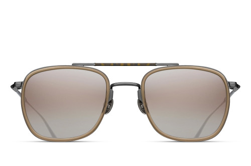 m3081_mtblk_mt_caramel__90821.