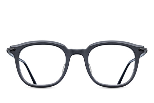 M2039 | MATSUDA | ESSENTIAL Collection | Exclusive Eyewear