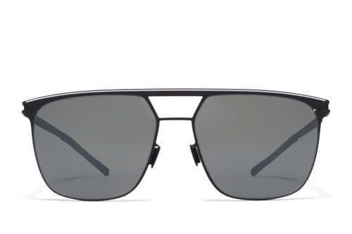 mykita-no1-sun-duran-black- 