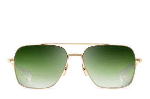 FLIGHT SEVEN SUN | DITA | SUNGLASSES Collection | Exclusive Eyewear