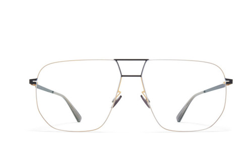 HIROTO | MYKITA | LESSRIM | Designer MYKITA eyewear