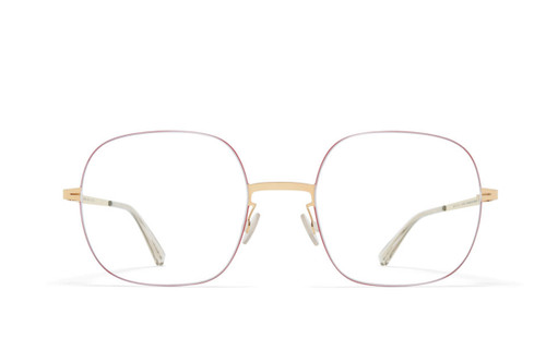 MOMOgoldcoralredFRONT__33671.