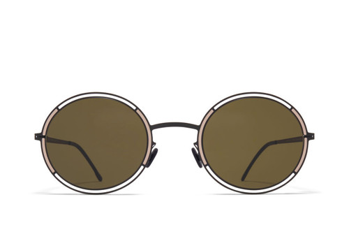 MYKITA DECADES SUN BELLYNサングラス ic!berlin GISELLE SUN | MYKITA | DECADES SUN | Designer MYKITA sunglasses