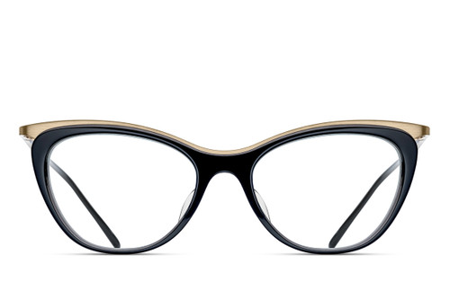 M2044 | MATSUDA | ESSENTIAL Collection | Exclusive Eyewear