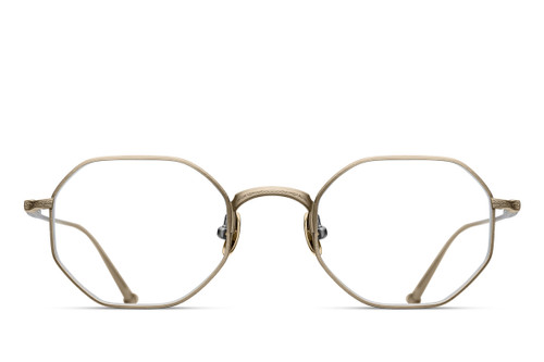 MUSEMAZING Fine 中古品　GENTLE TOKYO M3086.RX.AG.FRONT__41901.