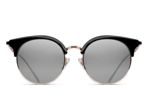 M2046 SUN | MATSUDA | ESSENTIAL Collection | Exclusive Eyewear