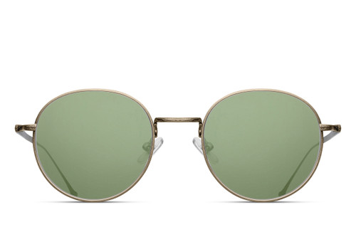 M3083.SG.AG.FRONT__89797.