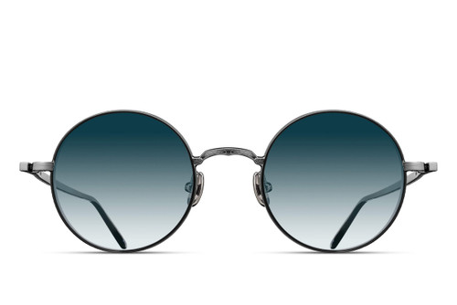 M3087 SUN | MATSUDA | ESSENTIAL Collection | Exclusive Eyewear