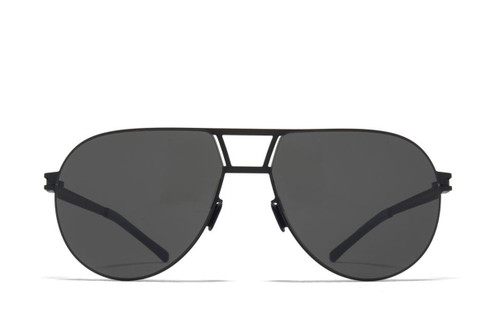 zane-black-dark-grey-solid-