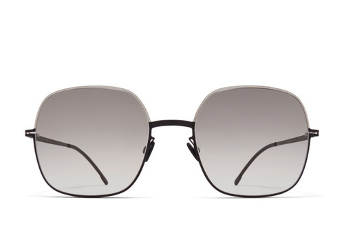 magda-silver-black-original-