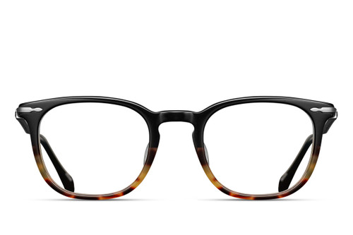 M2047 | MATSUDA | ESSENTIAL Collection | Exclusive Eyewear