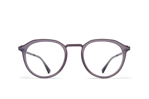 メガネ Mykita FW25 Mykita - PAULSON - 856 (PAULSON 856 A47