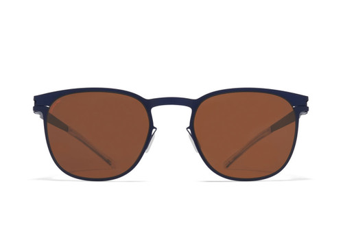 MYKITA NO1 SUN ERIN by MYKITA マイキータ49◻︎21 MYKITA NO1 SUN ERIN by MYKITA マイキータ49◻︎21 Mykita
